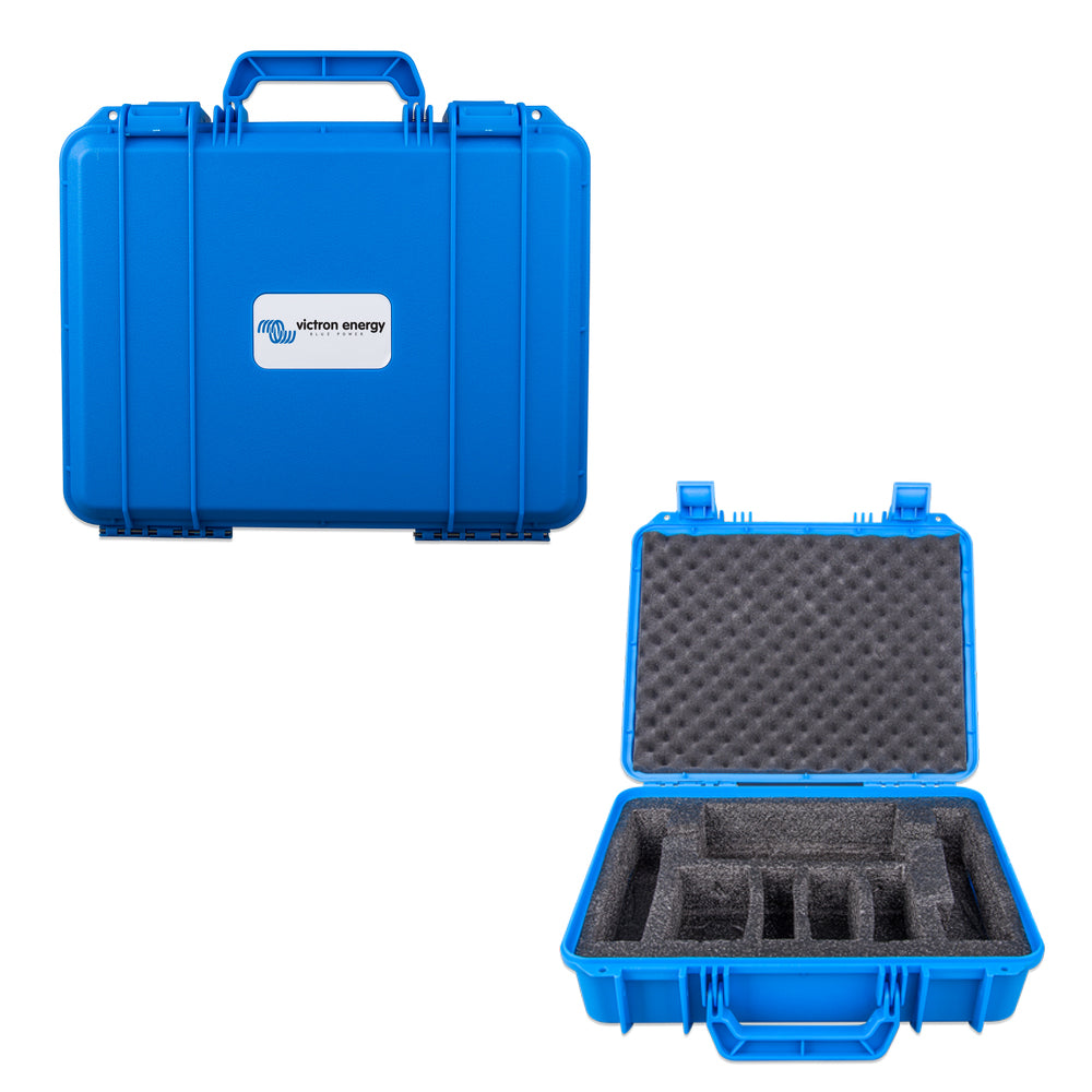 Victron Carry Case f/BlueSmart IP65 Chargers  Accessories - Deckhand Marine Supply