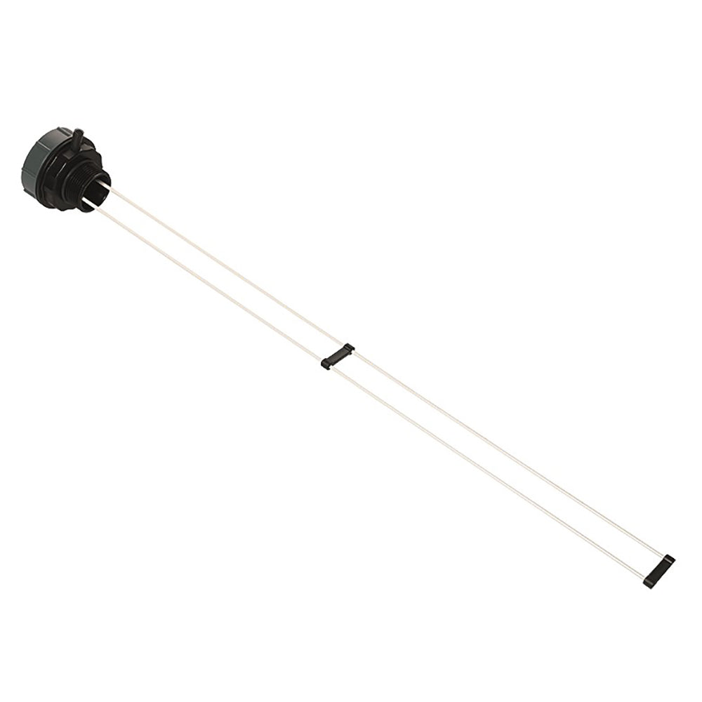 Veratron NMEA 2000 Liquid Level Sensor - 200 to 600mm - Deckhand Marine Supply