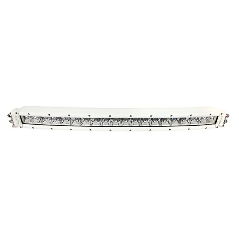 RIGID Industries RDS SR-Series Pro 20" Spot - White - Deckhand Marine Supply