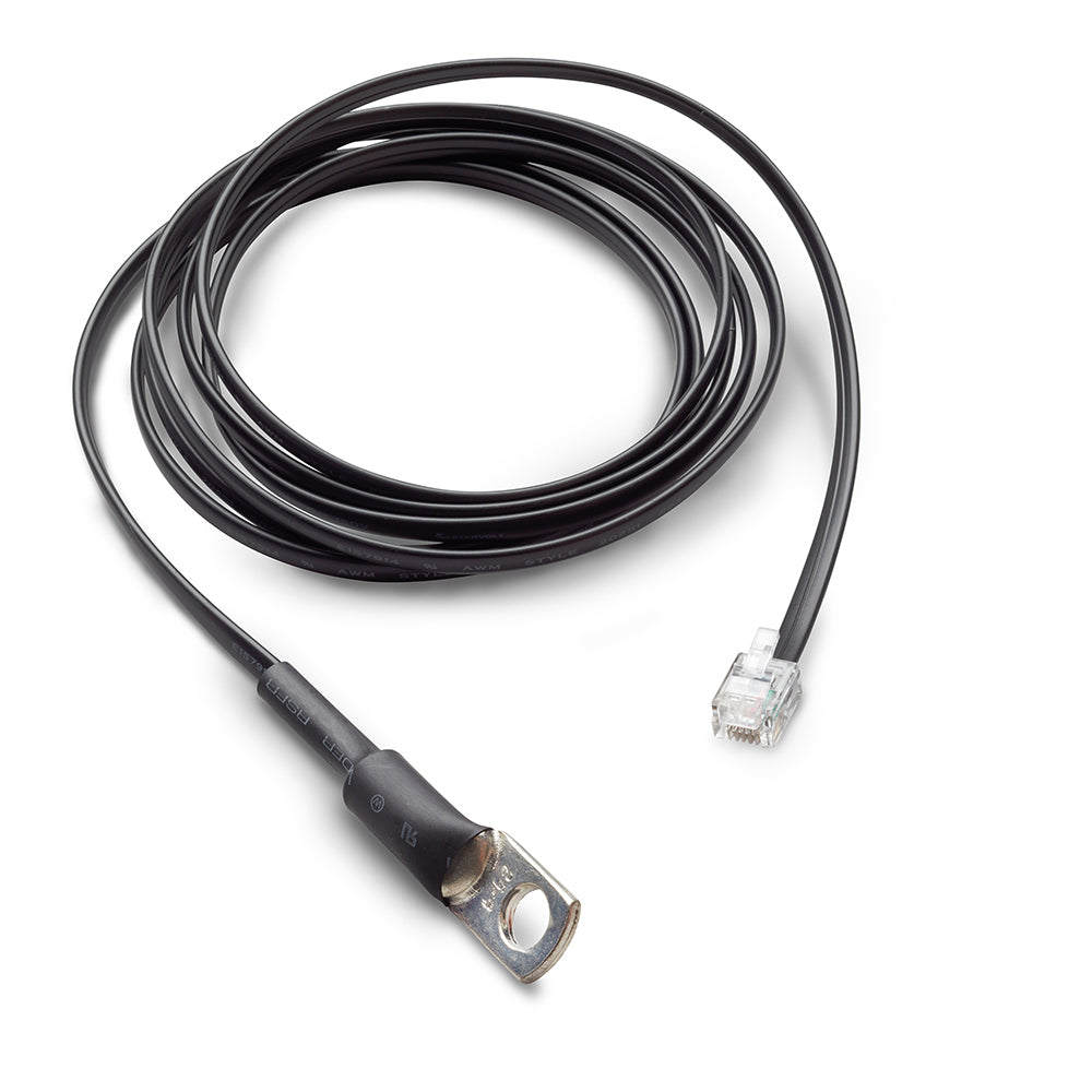 Mastervolt Alternator Temperature Sensor - Deckhand Marine Supply