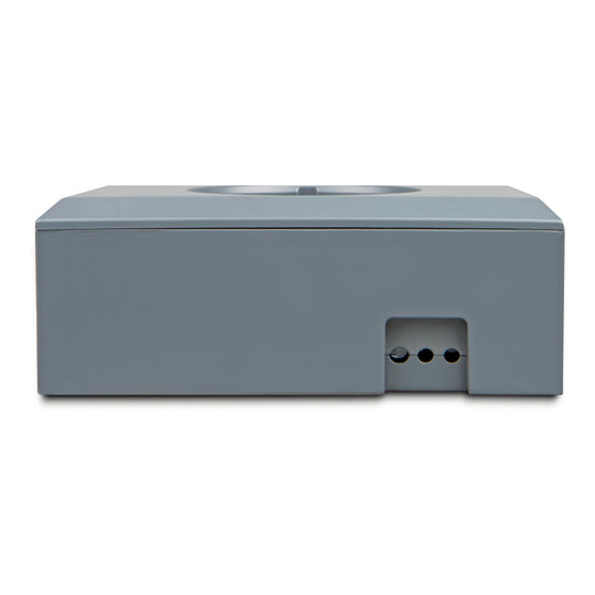 Victron MPPT Control for MPPT Solar Charge Controllers - Deckhand Marine Supply