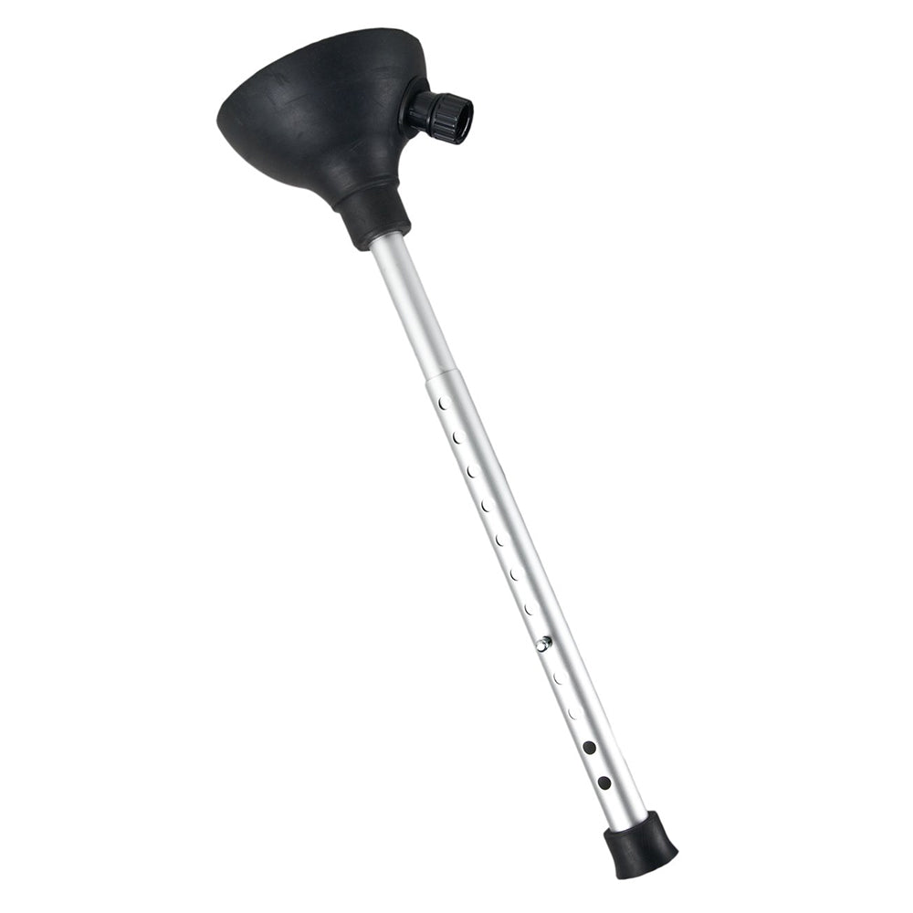 Panther Inboard HD Flush Buddy - Deckhand Marine Supply