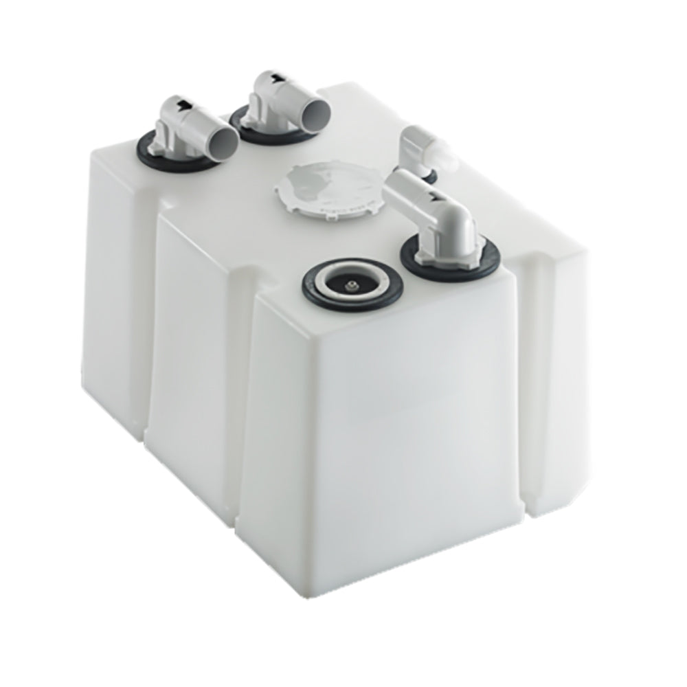 Dometic DHT42L Holding Tank - 42L - Deckhand Marine Supply