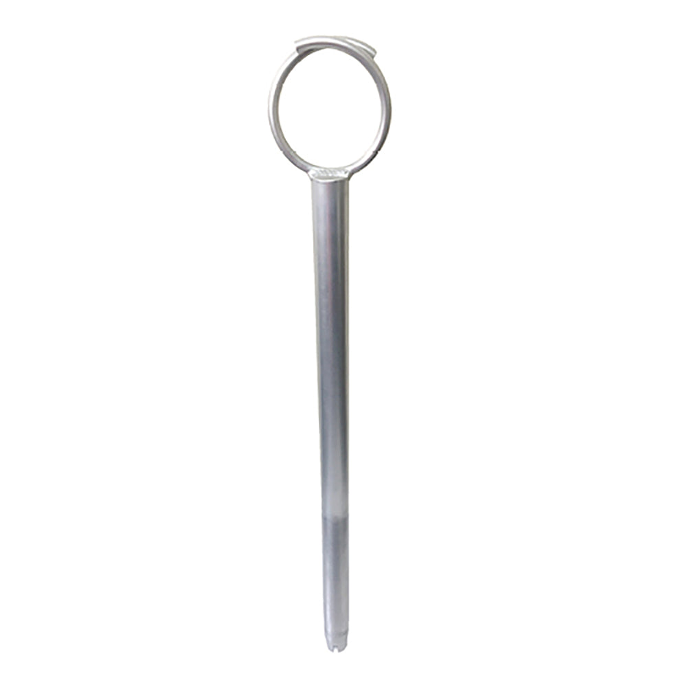 Tigress Shore Power Cord Holder - Deckhand Marine Supply