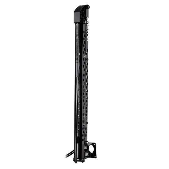 Minn Kota Raptor 10 Shallow Water Anchor w/Active Anchoring - Black - Deckhand Marine Supply