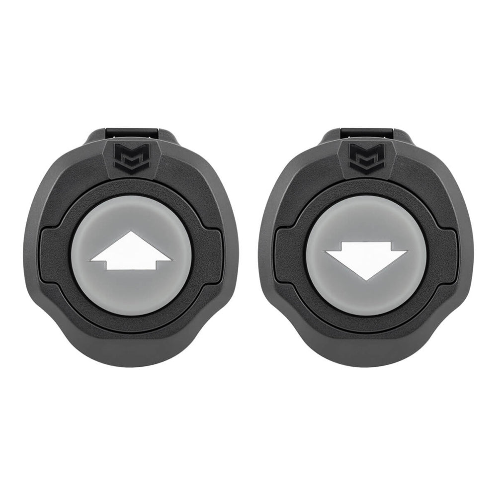 Minn Kota Raptor/Talon Bluetooth Stomp Switch - Deckhand Marine Supply