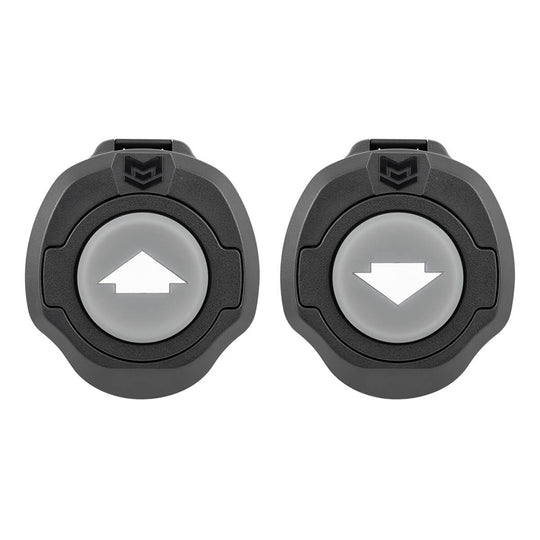 Minn Kota Raptor/Talon Bluetooth Stomp Switch - Deckhand Marine Supply