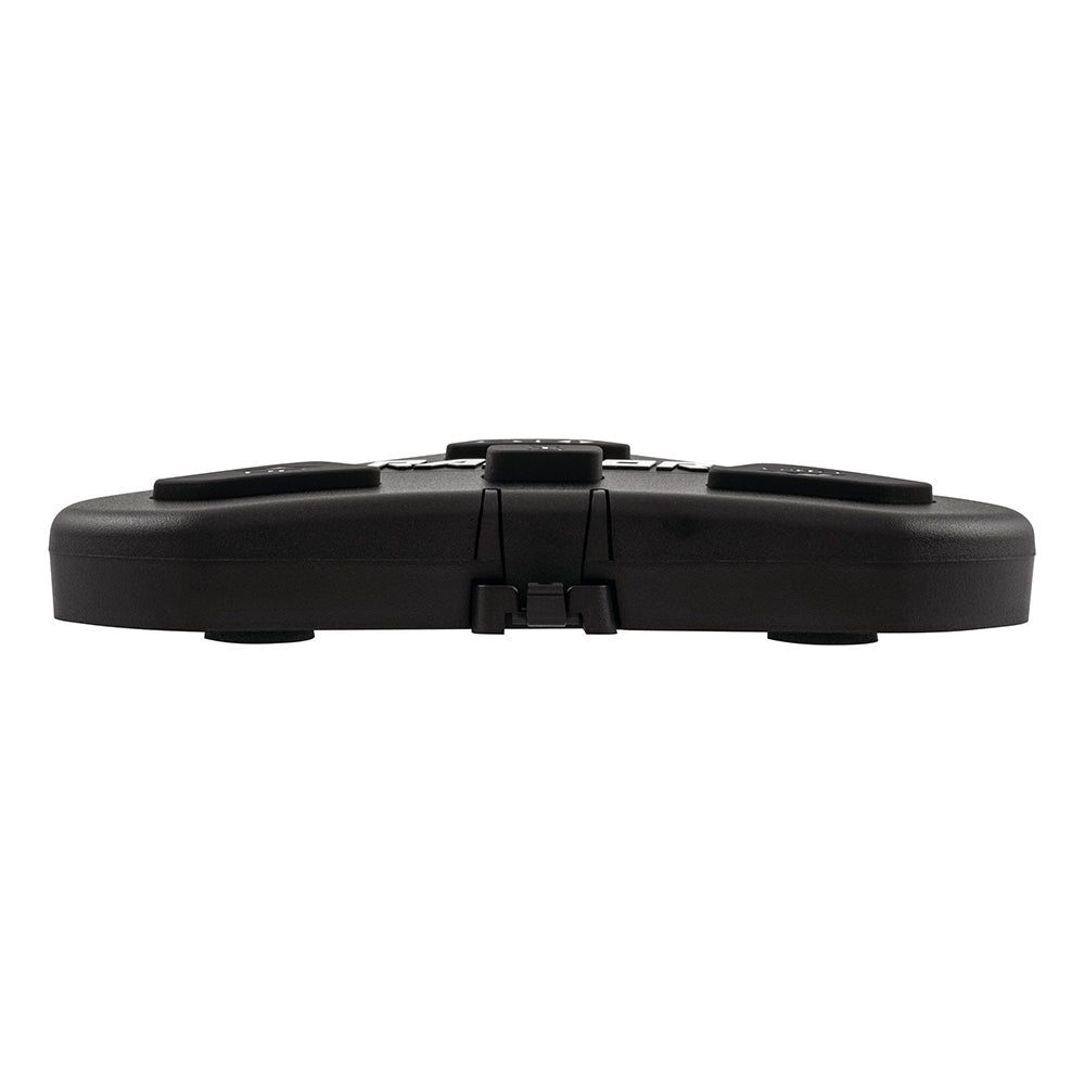 Minn Kota Raptor Wireless Footswitch - Bluetooth - Deckhand Marine Supply