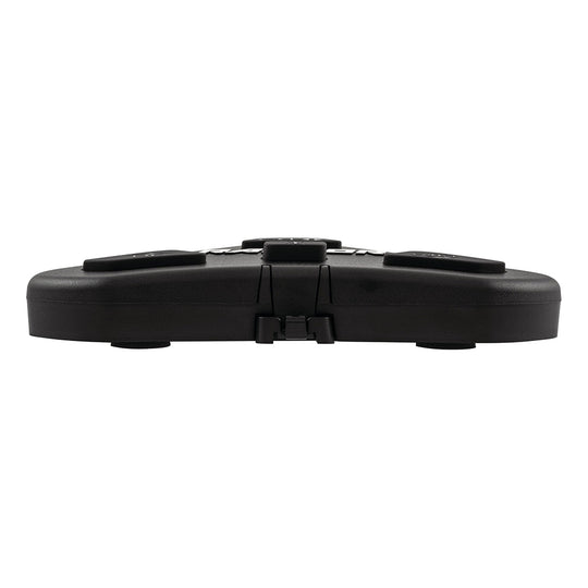 Minn Kota Raptor Wireless Footswitch - Bluetooth - Deckhand Marine Supply