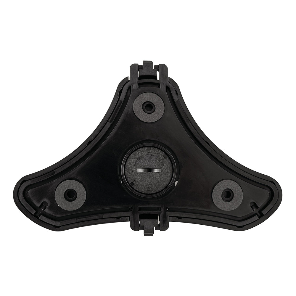 Minn Kota Raptor Wireless Footswitch - Bluetooth - Deckhand Marine Supply