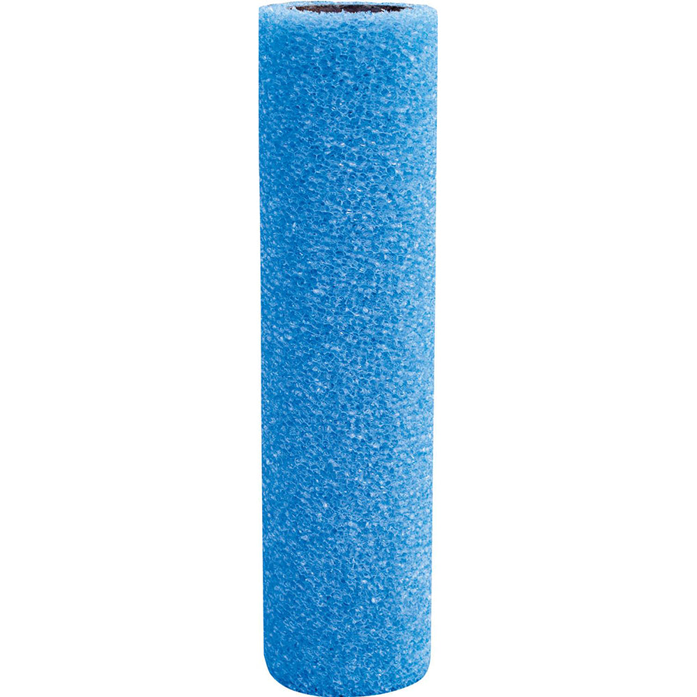SEM Heavy Texture Roller - Deckhand Marine Supply
