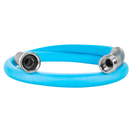 Camco EvoFlex Drinking Water Hose - 4 - Deckhand Marine Supply