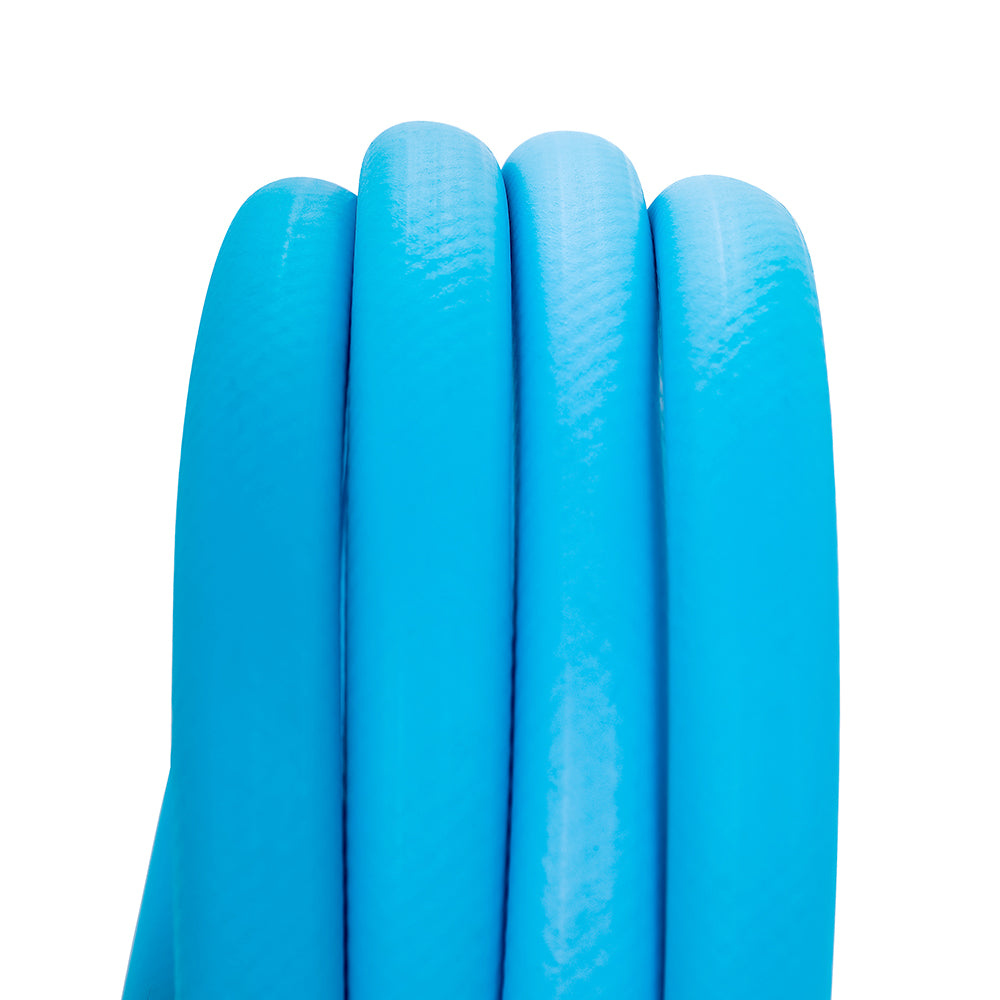 Camco EvoFlex Drinking Water Hose - 10 - Deckhand Marine Supply
