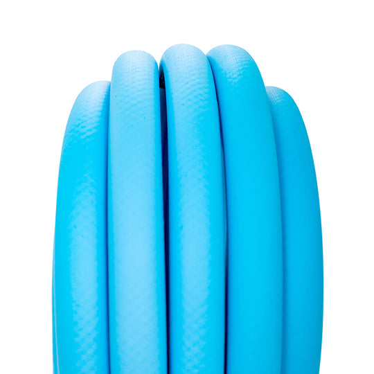 Camco EvoFlex Drinking Water Hose - 25 - Deckhand Marine Supply