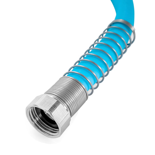 Camco EvoFlex Drinking Water Hose - 25 - Deckhand Marine Supply