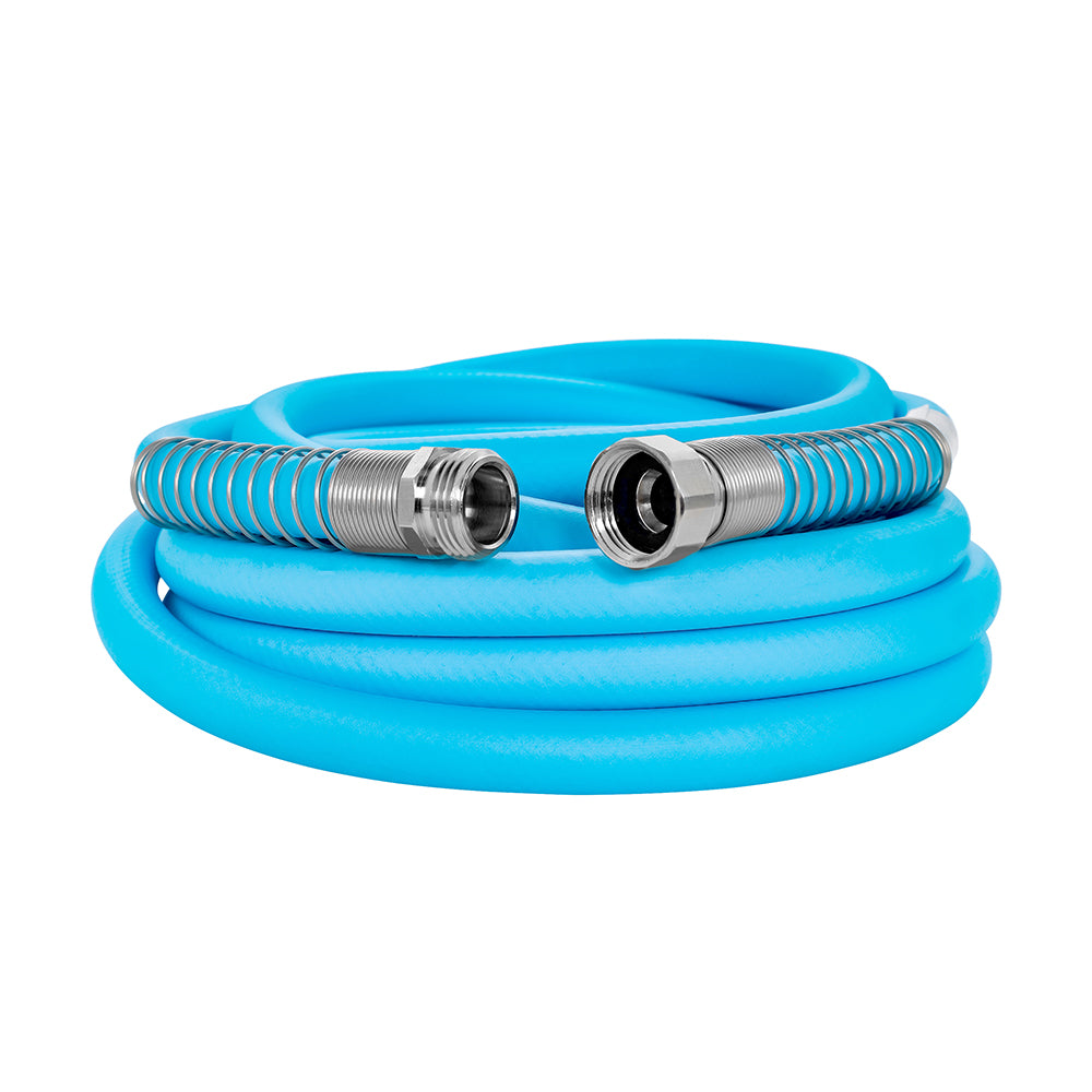 Camco EvoFlex Drinking Water Hose - 25 - Deckhand Marine Supply