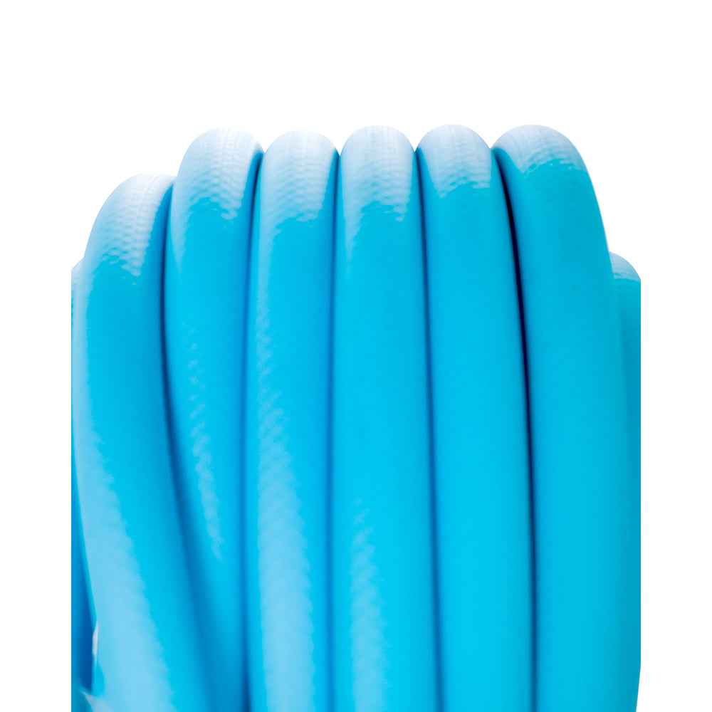 Camco EvoFlex Drinking Water Hose - 35 - Deckhand Marine Supply