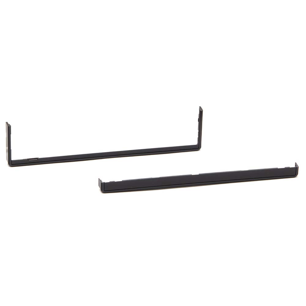 Raymarine Trim Kit f/Axiom Pro 12/eS12 - Deckhand Marine Supply