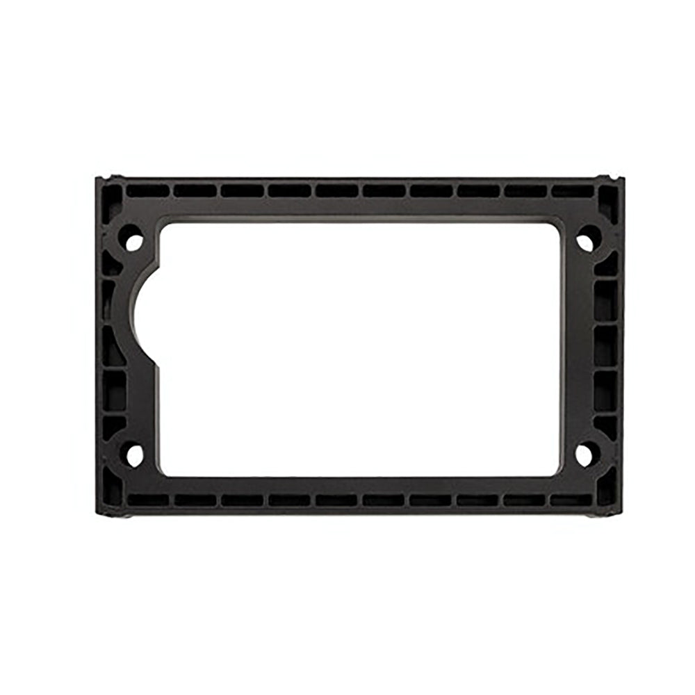 Fusion Surface Mount Kit f/MS-ERX400 Wired Remote Control - Deckhand Marine Supply