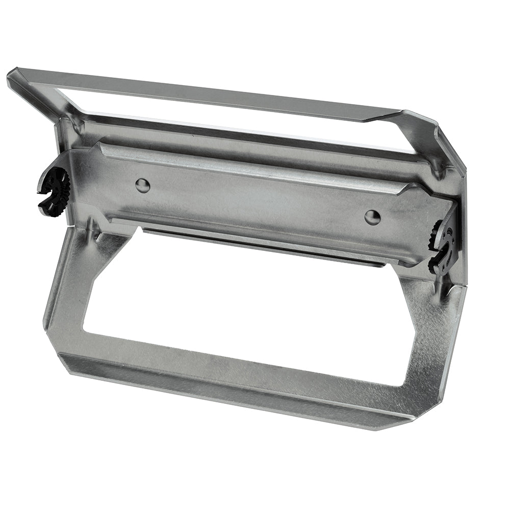 Humminbird IDMK RM A16 In-Dash Mounting Kit f/APEX 16 - Deckhand Marine Supply