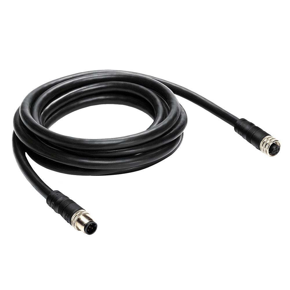 Humminbird NMEA 2000 Drop Cable - 2M - Deckhand Marine Supply