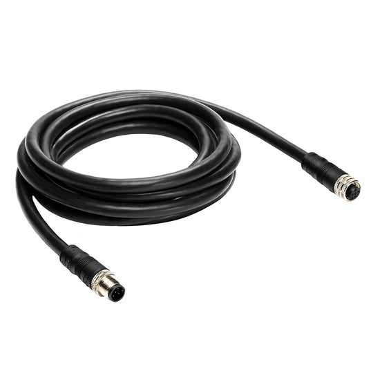 Humminbird NMEA 2000 Drop Cable - 2M - Deckhand Marine Supply
