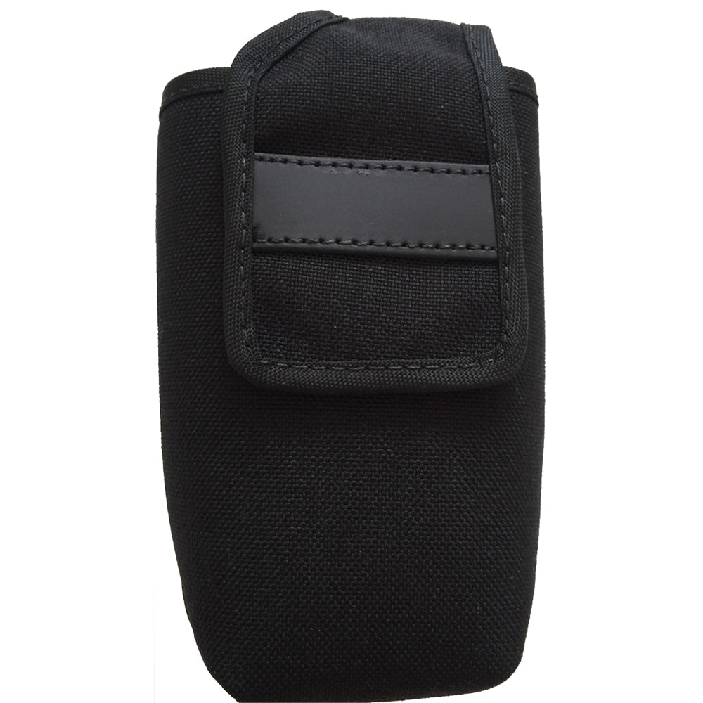 Standard Horizon Nylon Carry Case f/HX400  HX380 - Deckhand Marine Supply
