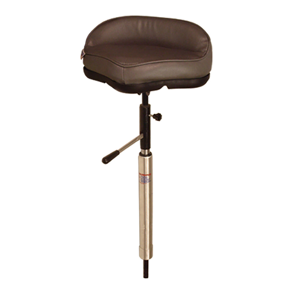 Springfield KingPin Power-Rise Stand-Up Package Threaded Pin - Deckhand Marine Supply