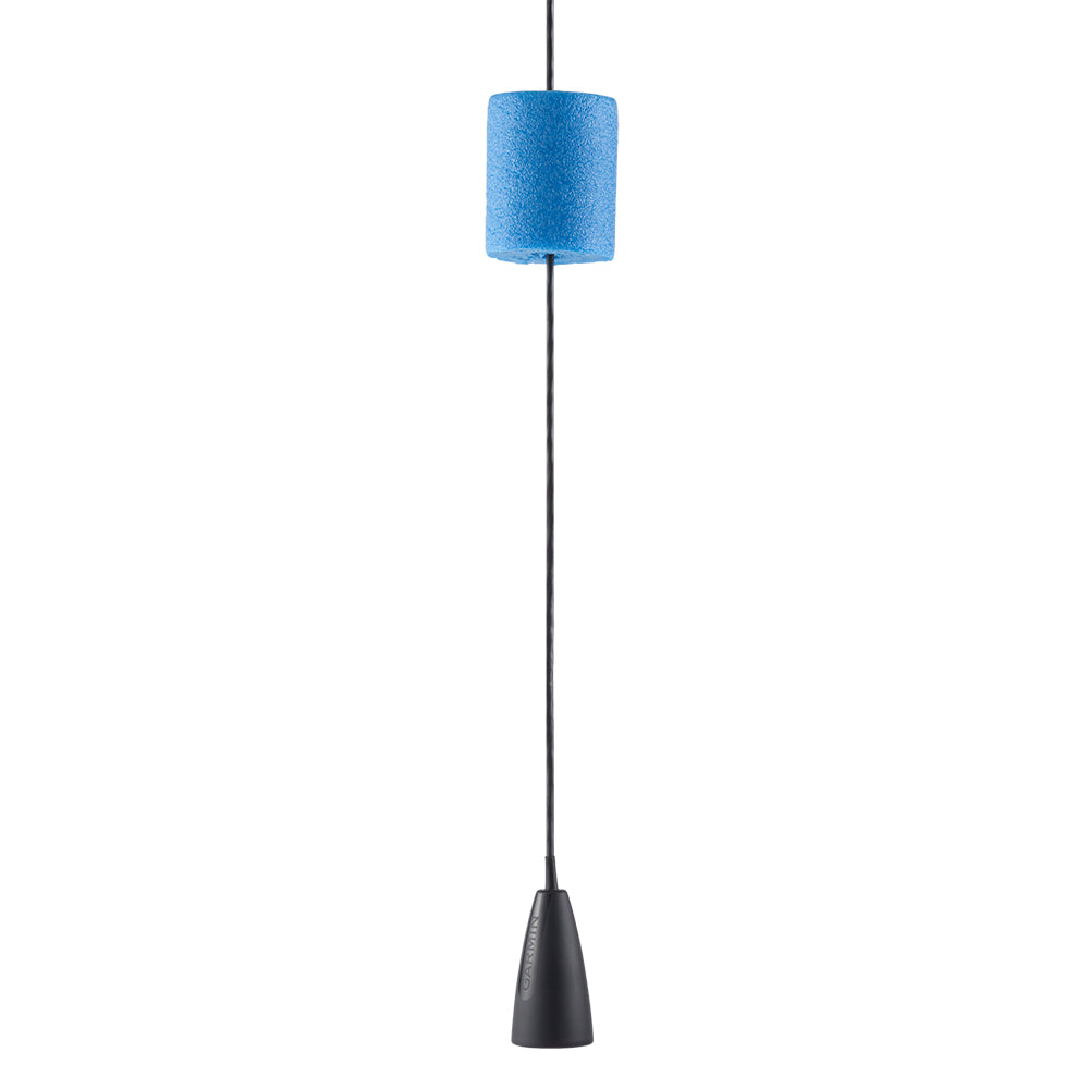 Garmin Dual Beam-IF Ice Transducer - Deckhand Marine Supply