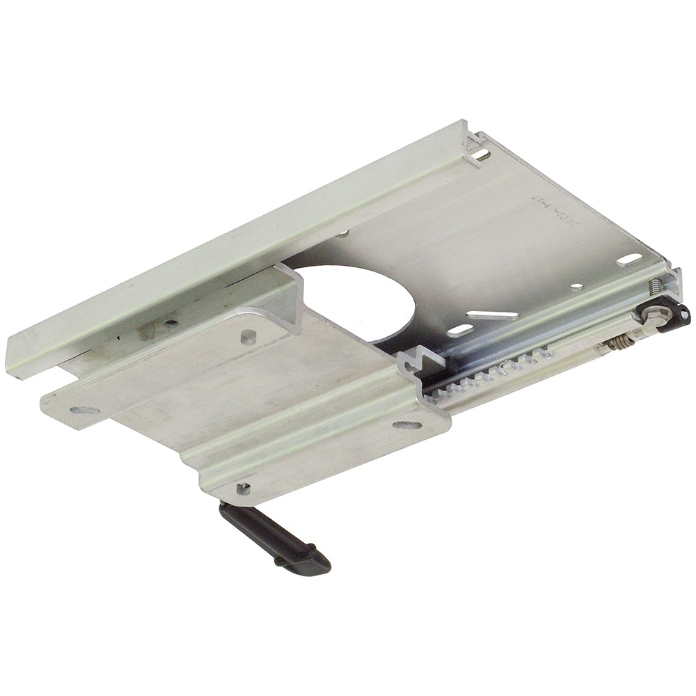 Springfield Universal Trac-Lock Slide - Deckhand Marine Supply