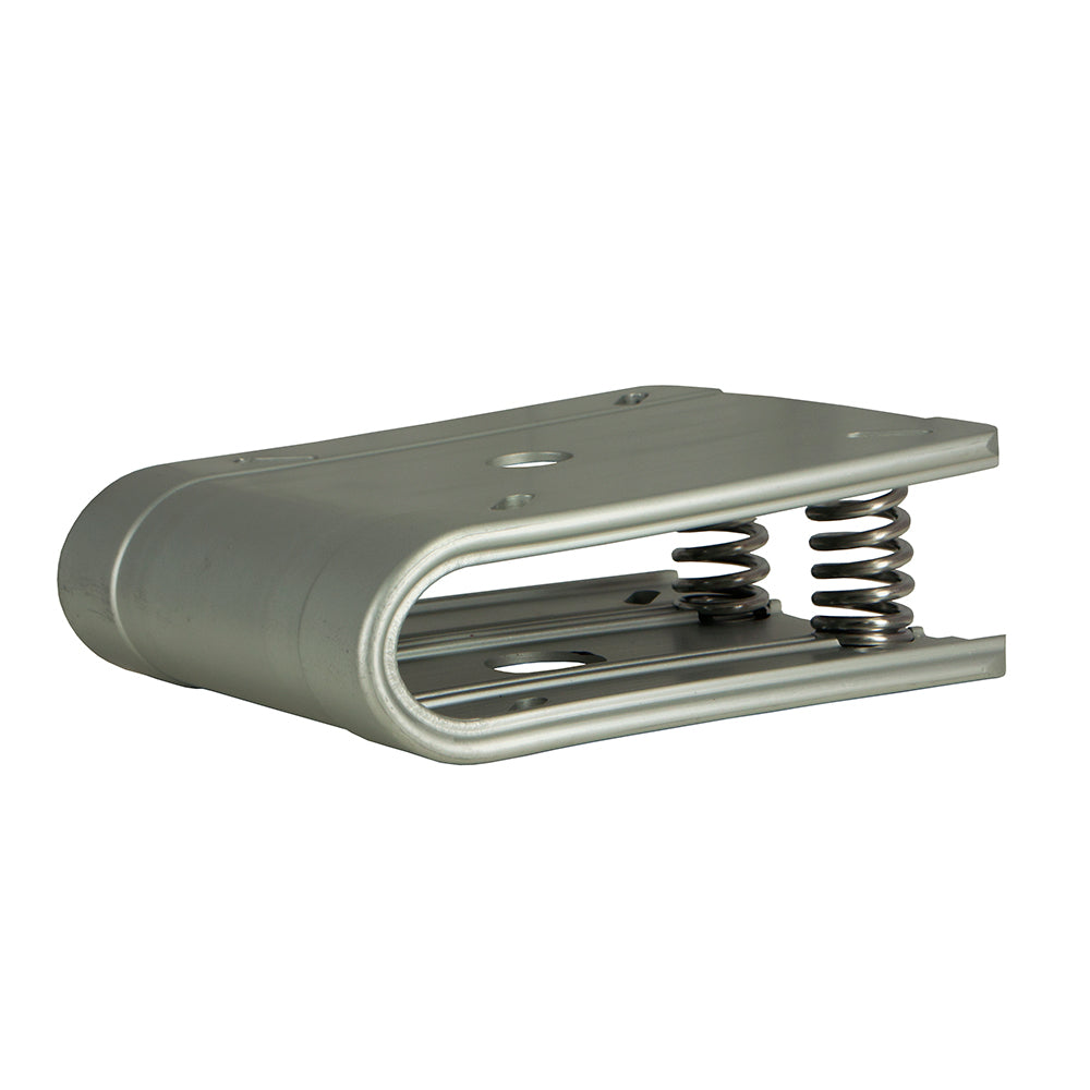 Springfield Seat Suspension System - Deckhand Marine Supply