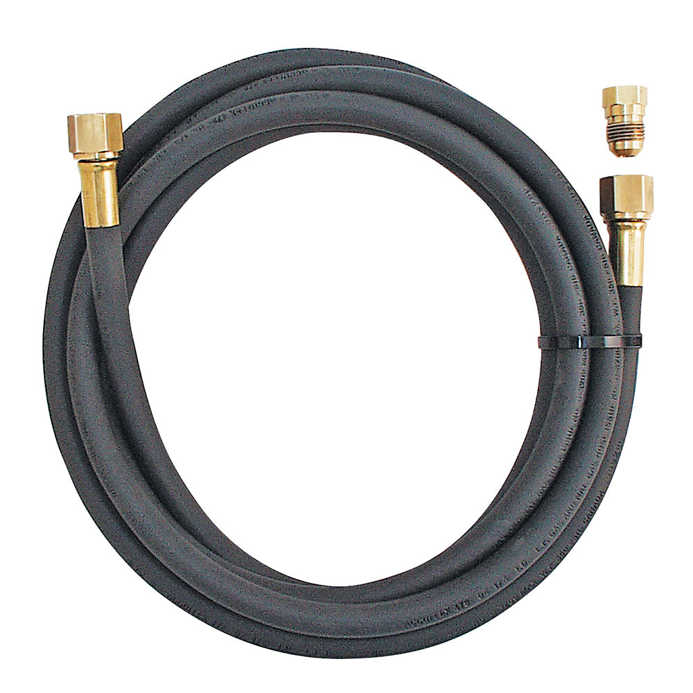 Magma LPG (Propane) Low Pressure Connection Kit - Deckhand Marine Supply