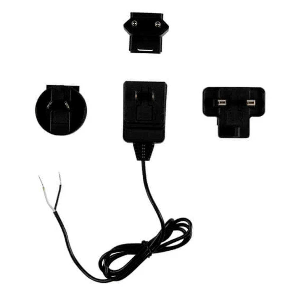 Garmin OnDeck Shore Power Sensor - Deckhand Marine Supply