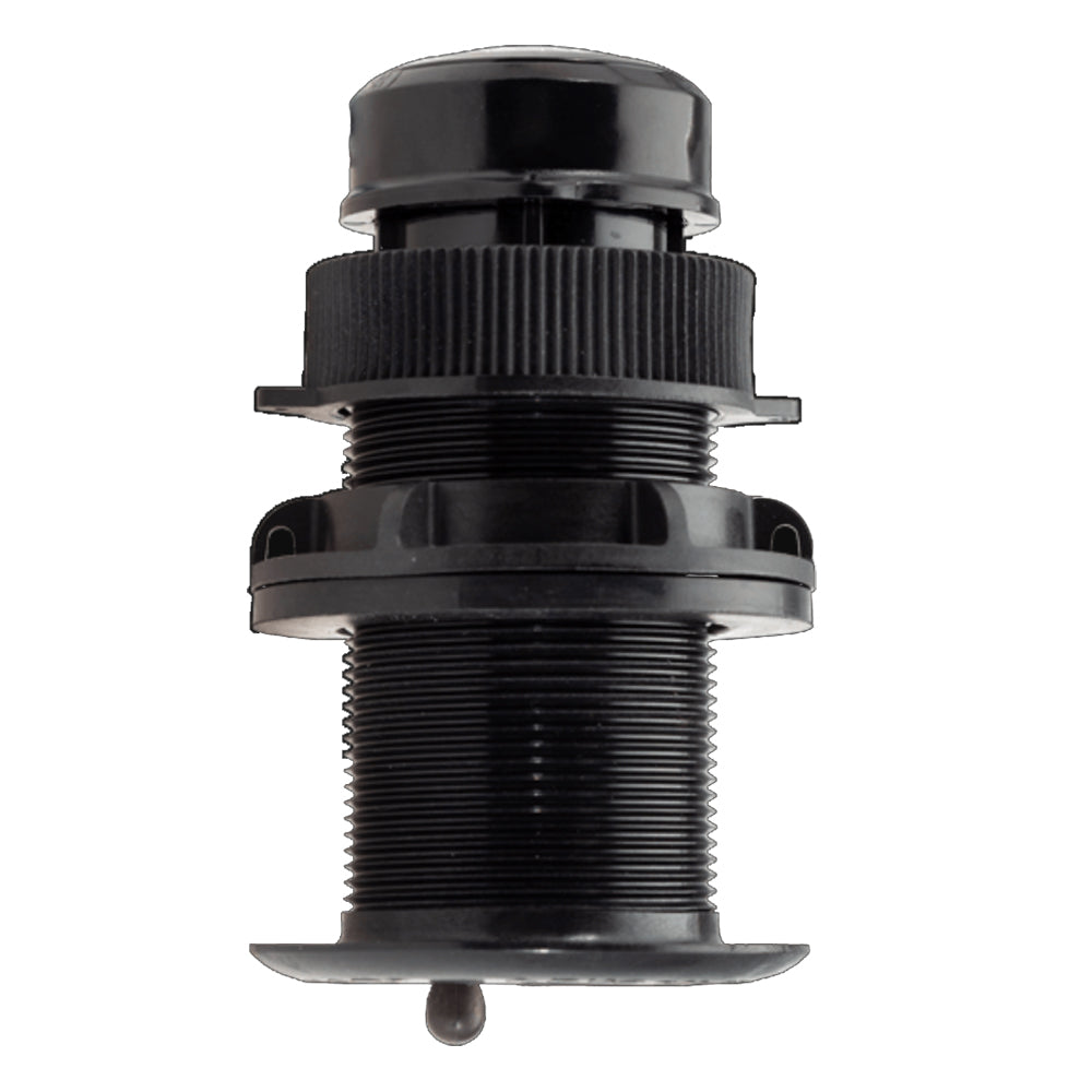 Garmin Airmar DST 810 Smart Transducer - 0 Degree - Deckhand Marine Supply