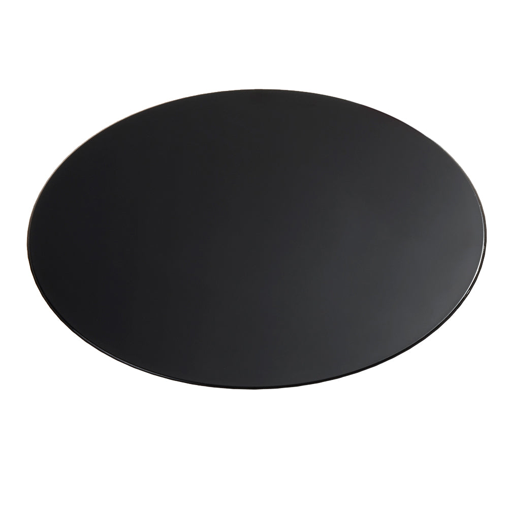 Scanstrut ROKK Sub Wireless Integrated Charging Pad - Deckhand Marine Supply