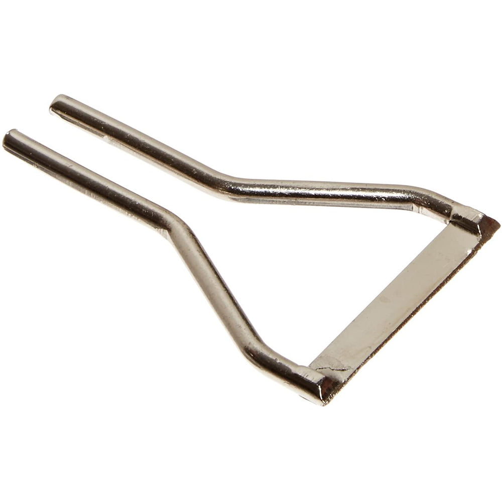 Panther Replacement Blade f/Rope Cutter - Deckhand Marine Supply