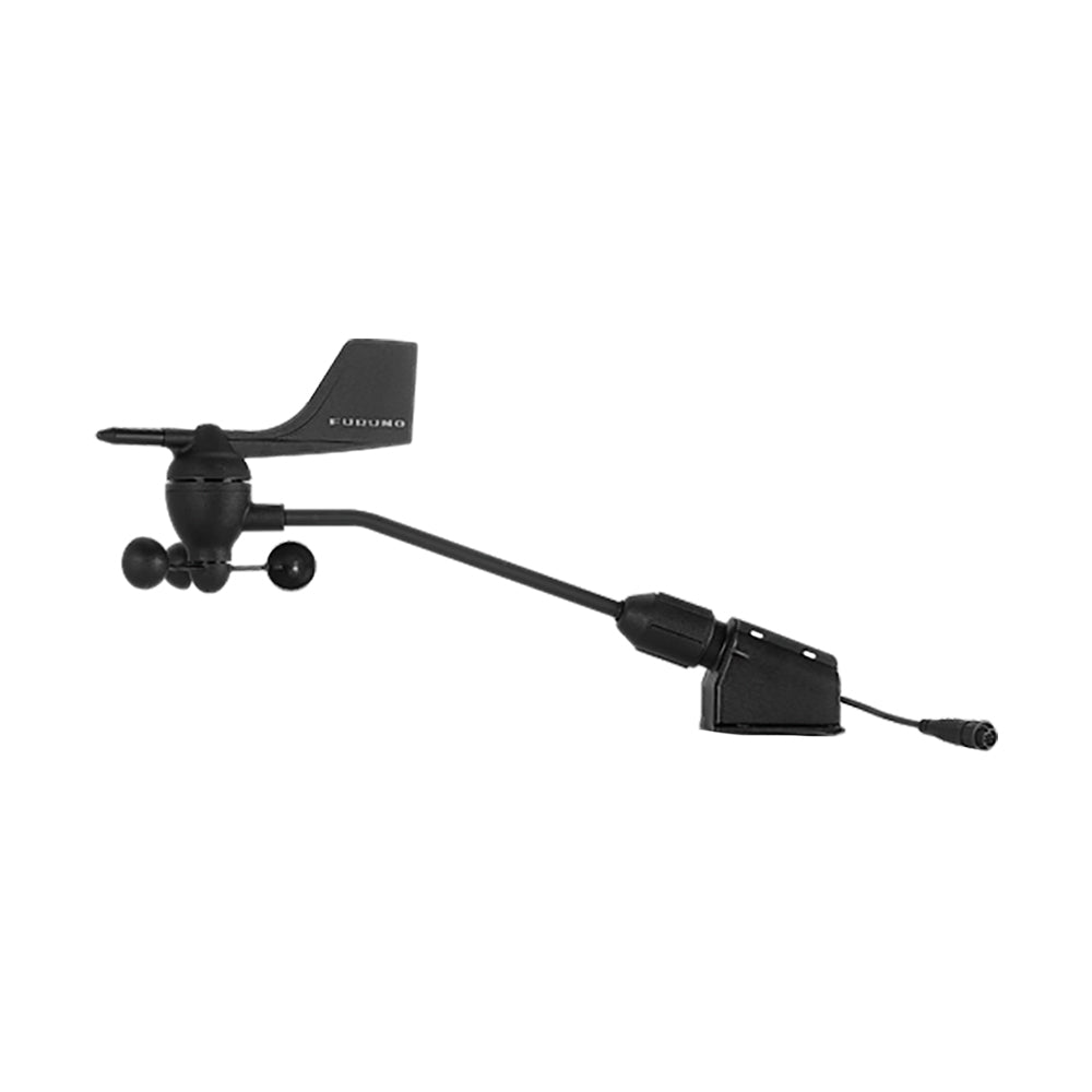 Furuno Wind Transducer w/30M Cable - Deckhand Marine Supply