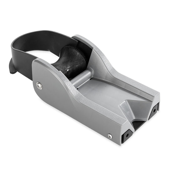 TRAC Outdoors Angler 30-G3 Electric Anchor Winch w/AutoDeploy - Deckhand Marine Supply