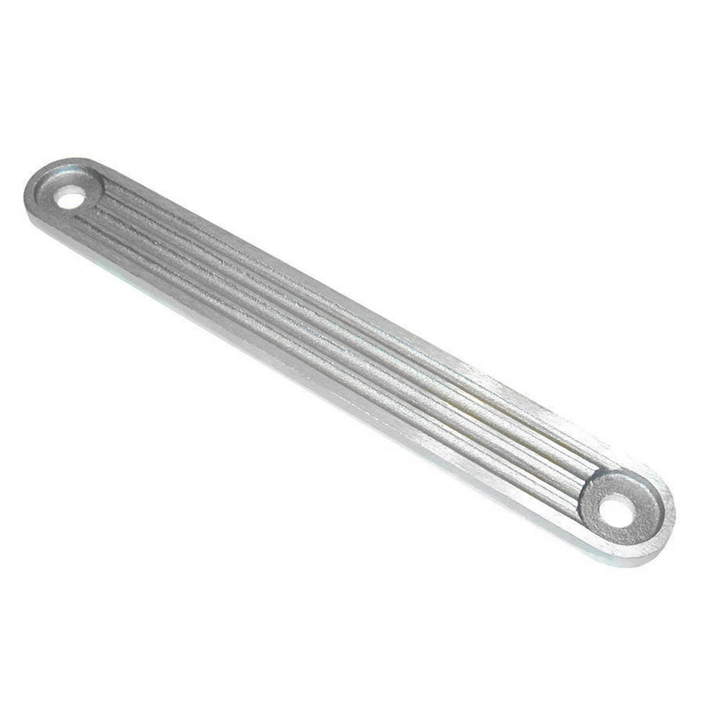 T-H Marine Transom Support Plate Upper Mount - Deckhand Marine Supply