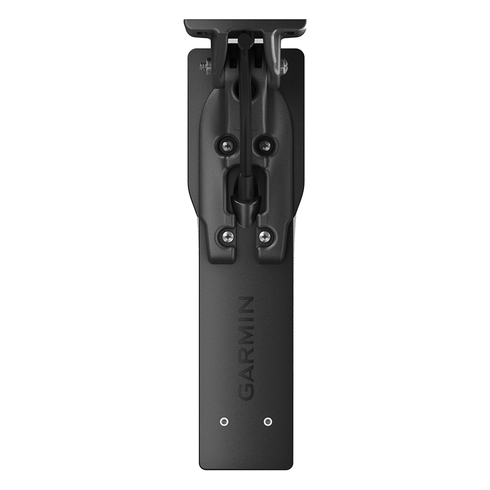 Garmin GT36UHD-TM Transom Mount Transducer - Deckhand Marine Supply