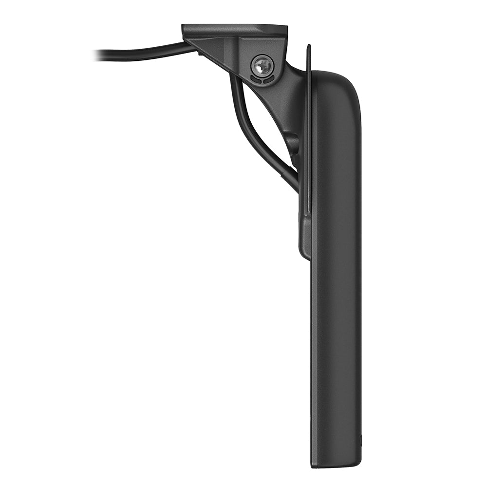 Garmin GT36UHD-TM Transom Mount Transducer - Deckhand Marine Supply