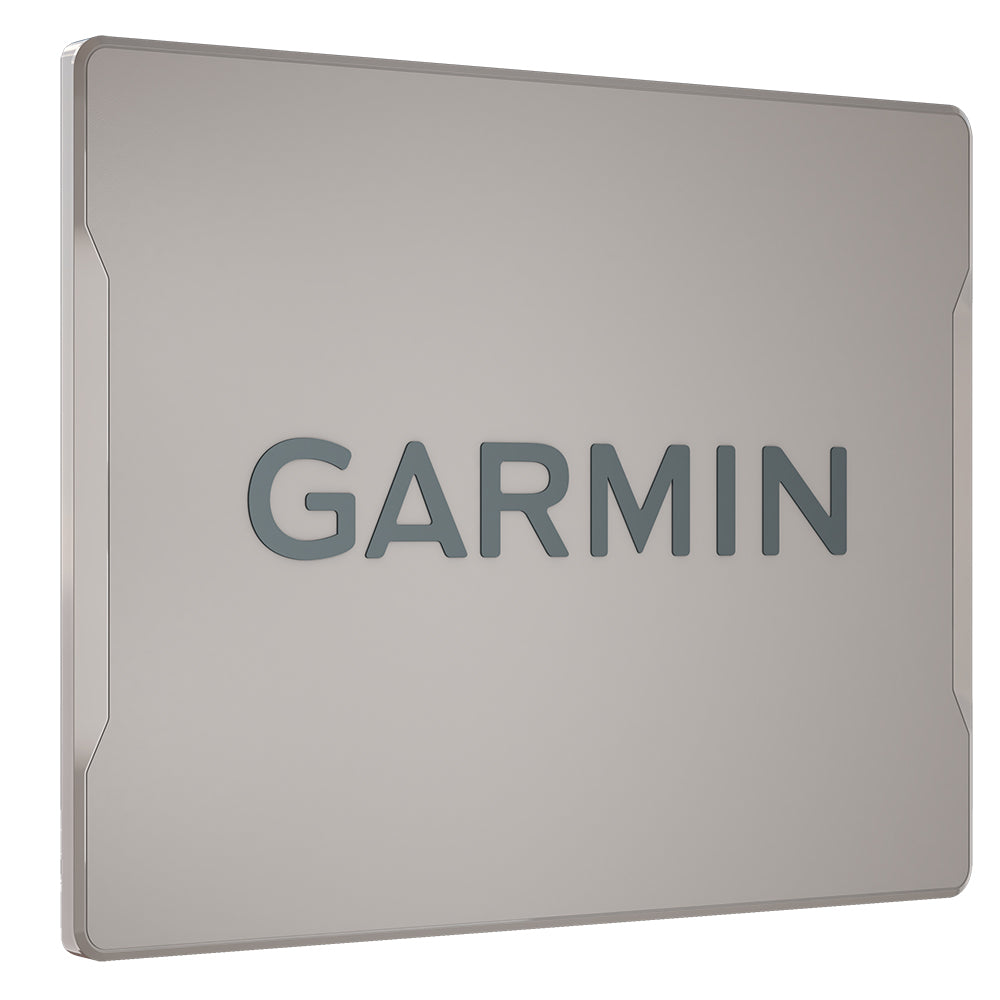 Garmin Protective Cover f/GPSMAP 9x3 Series - Deckhand Marine Supply