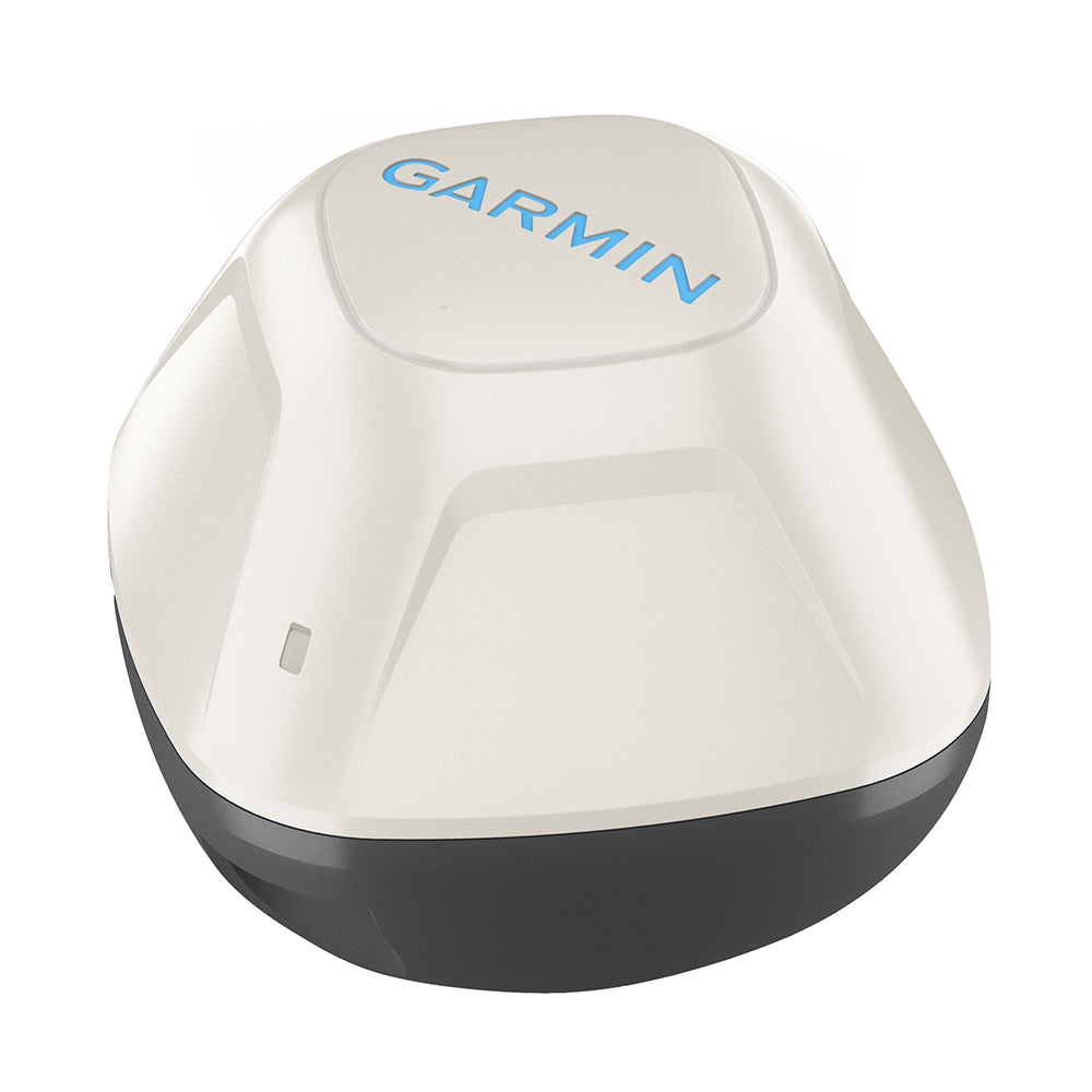 Garmin STRIKER Cast Castable Sonar Device - w/o GPS - Deckhand Marine Supply
