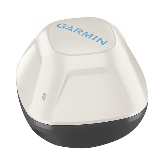 Garmin STRIKER Cast Castable Sonar Device - w/o GPS - Deckhand Marine Supply