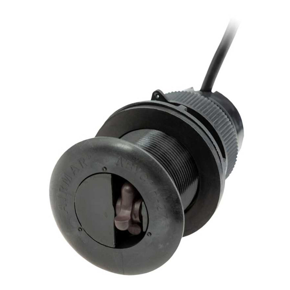 Digital Yacht NMEA 2000 Transducer Smart Sensor DTS810 - Deckhand Marine Supply