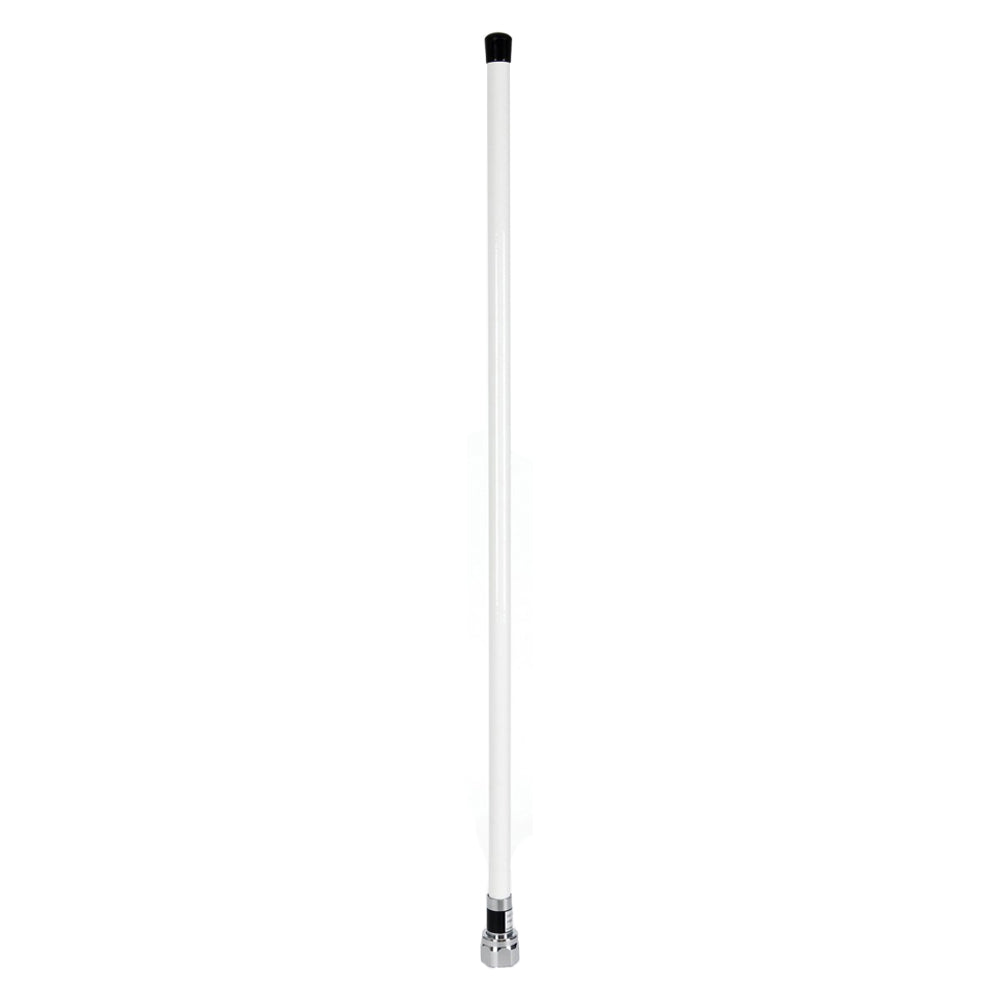 Digital Yacht CX4A Commercial AIS/VHF Antenna - Deckhand Marine Supply