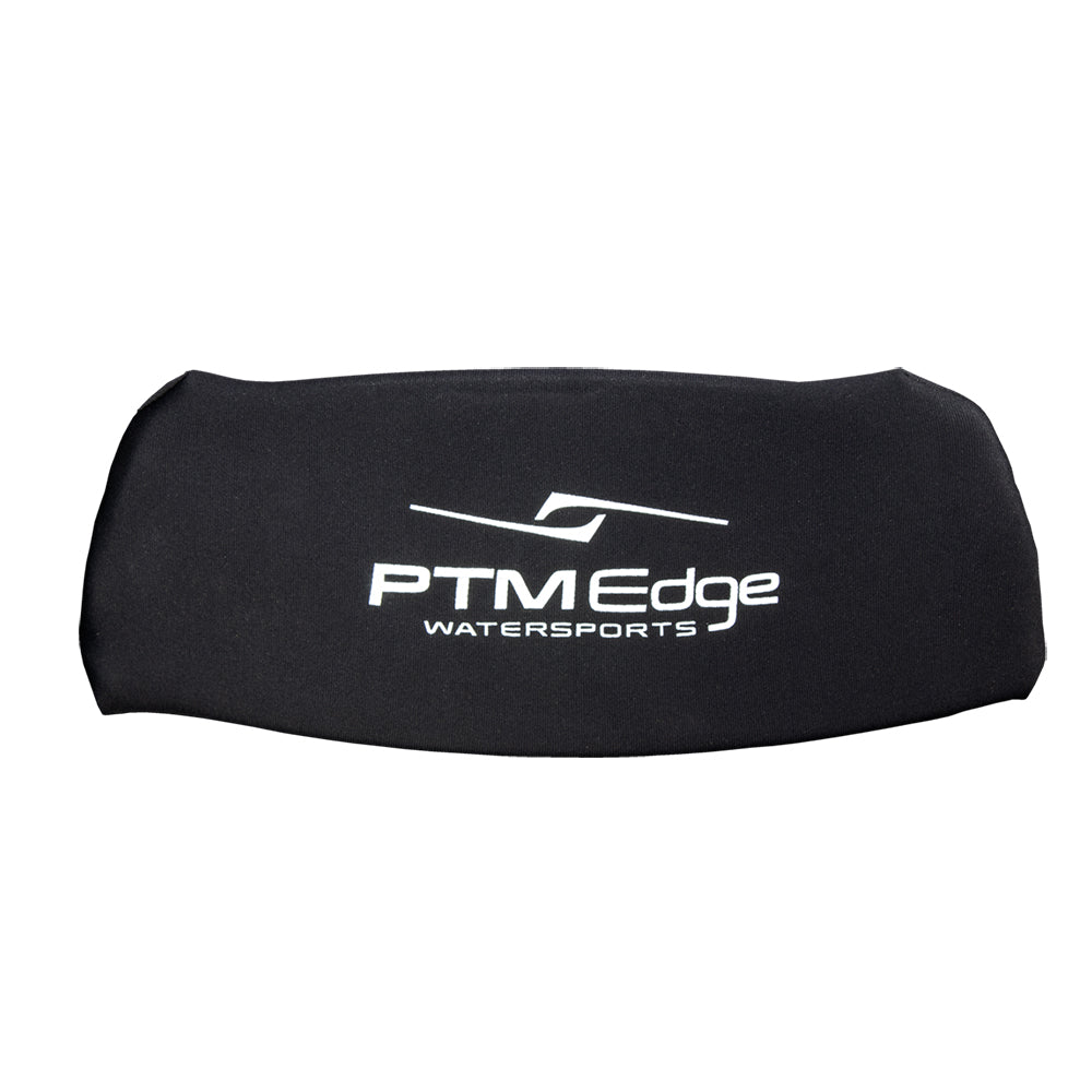 PTM Edge Mirror Cover f/VR-100 Mirror - Deckhand Marine Supply