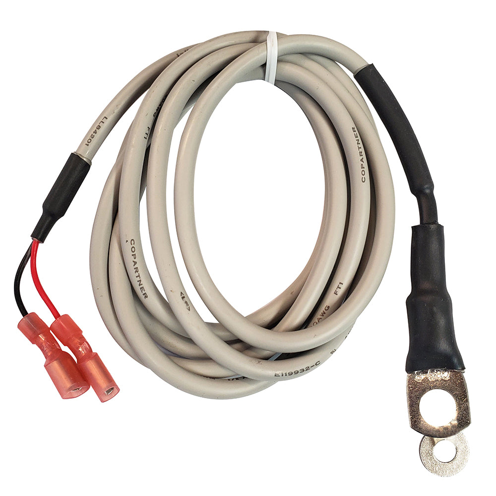 Balmar Temperature Sensor Alternator - 80" Length - Deckhand Marine Supply