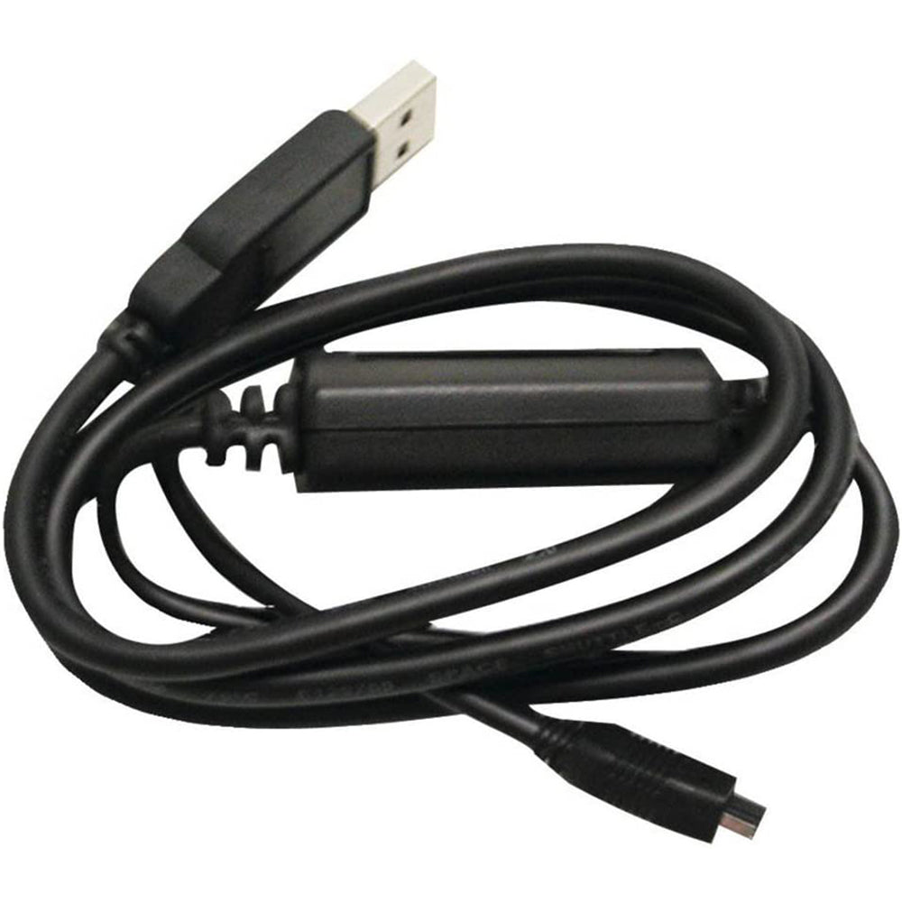Uniden USB Programming Cable f/DMA Scanners - Deckhand Marine Supply