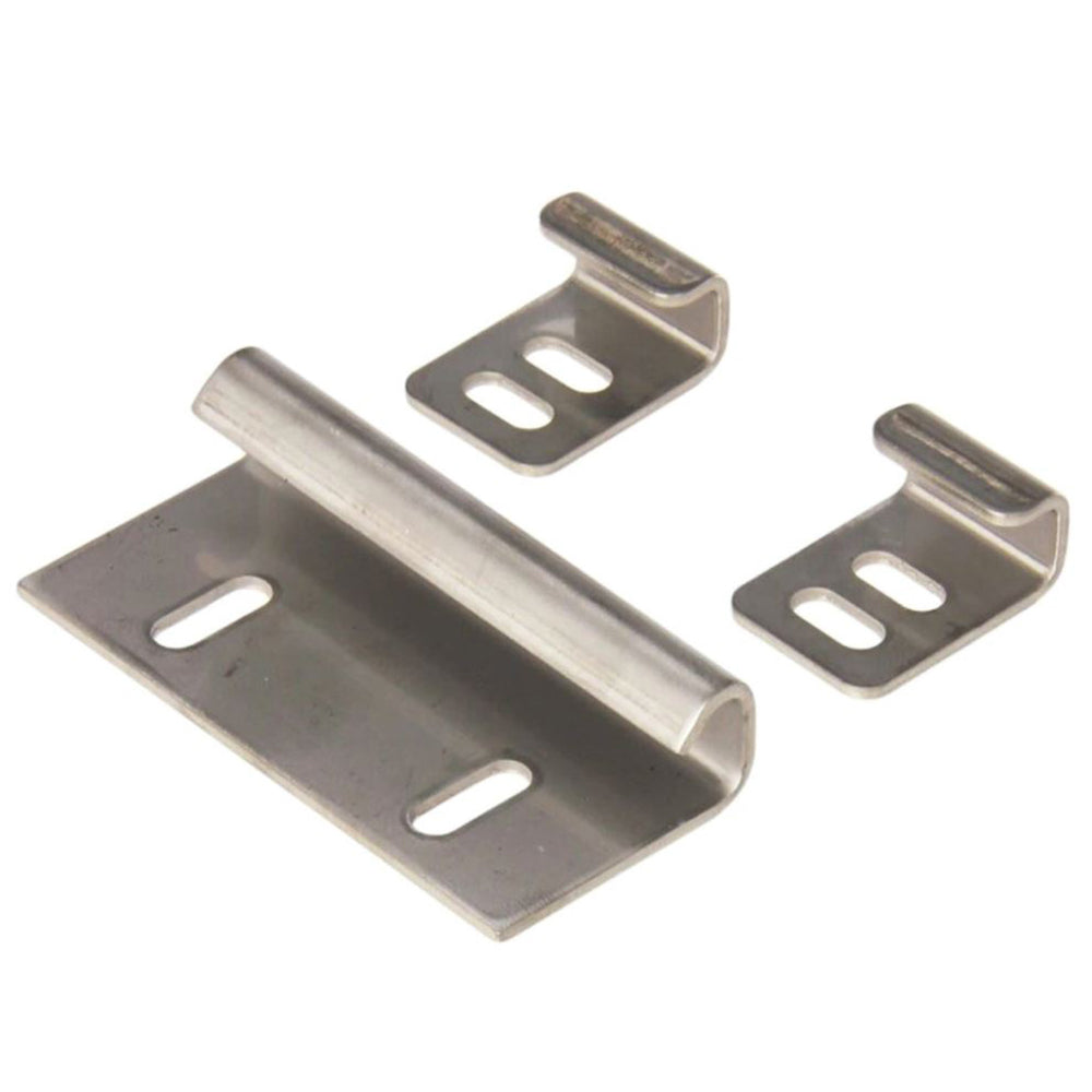 Dometic Mounting Bracket f/Series 970 Portable Toilets - Deckhand Marine Supply